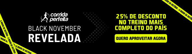 Black 2025 Calendario